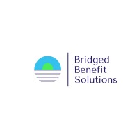 Bridged Benefit Solutions logo - Similar company to Bridged Technology Llc