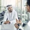 vacancies Dubai jobs logo - Similar company to Debyn Technologies