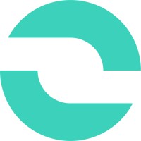 Zencity logo - Similar company to Publicinput
