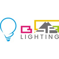BSA Lighting Consultant logo - Similar company to Pak Lighting
