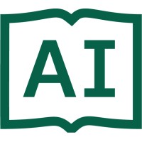The Author Institute