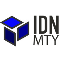 Ideas de Negocios Monterrey