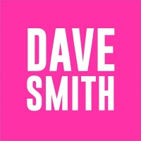 Dave Smith Motors logo - Similar company to G Performance Garage