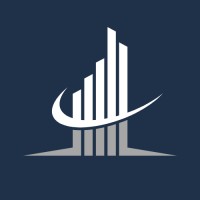Gamut Buildcon logo - Similar company to Molethu Pmc Pvt Ltd