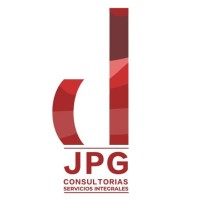 JPG Consultorias logo - Similar company to Transportes Ict