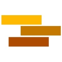 Metricline Projects logo - Similar company to Energinn Technology Solutions