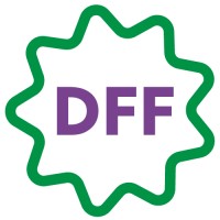Data For Food