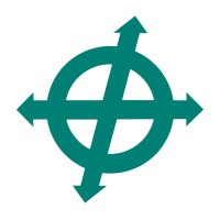 Am Zehnhoff-Söns Group logo - Similar company to Schlimgen Logistics Solutions