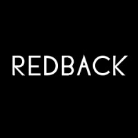 Redback logo - Similar company to Redback One