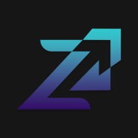 Zimut - Estratégias Digitais logo - Similar company to Diferencial Tecnologia
