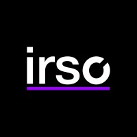 IRSO Group logo - Similar company to Funtel Studio