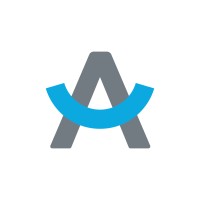Advanced Chiropractic Clinics logo - Similar company to British Chiropractic Association