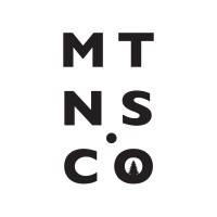 MTNS CO logo - Similar company to Wayfound