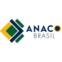 ANACO Brasil - Associação Nacional de Compliance logo - Similar company to Kronoos