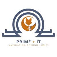 OmegaPrimePlusIT logo - Similar company to Gescriar-Contabilidade