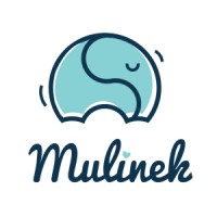 Mulinek logo - Similar company to Essyo