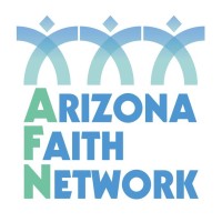 Arizona Faith Network