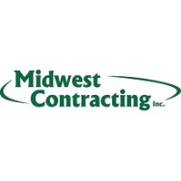 Midwest Contracting, Inc. logo - Similar company to E & K Contractors