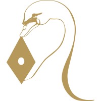 Bakers & Larners of Holt logo - Similar company to Jack Baxter Limited