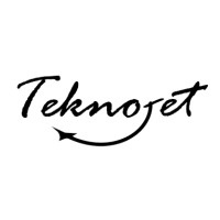 Teknojet Aviation Equipment logo - Similar company to Ventus Karavan