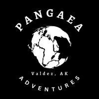 Pangaea Adventures logo - Similar company to Bilt Ventures Llc