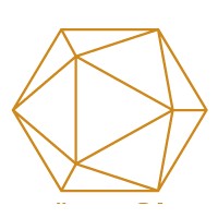 AVA CONSEILS logo - Similar company to Transvertsal
