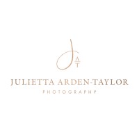 Brand Photography by Julietta logo - Similar company to Bulawayo Photographer Roephotos