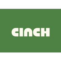 Cinch Kit logo - Similar company to Qwikkit