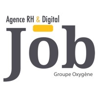 JOB Montpellier logo - Similar company to Mtrh