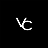 VENTIA CAPITAL logo - Similar company to Studiocolosseo