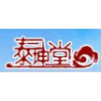 泰坤堂中医医院