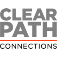 ClearPath Connections logo - Similar company to Convergent Solutions, Incorporated