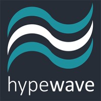 Hypewave