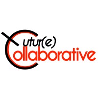 Future Collaborative logo - Similar company to Municipal District Of Lesser Slave River No. 124
