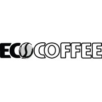 Eco-Coffee Corporation