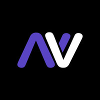 NowVantage logo - Similar company to The Moultrie Group