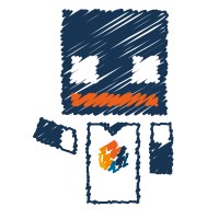 DUNNET - werbefuzzi's aus dem Norden logo - Similar company to Gin Tanic Marketing