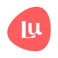 LUCREA