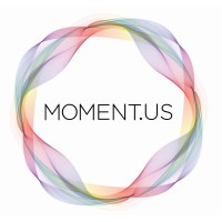 Moment.Us