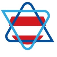 Câmara de Comércio Bahia-Israel logo - Similar company to Eruralpay
