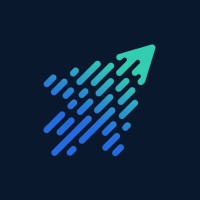 Sekawan Media logo - Similar company to Cmlabs