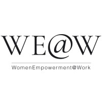 Womenempowerment@Work