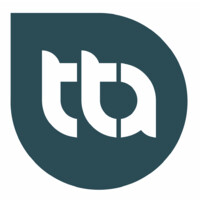 TipTopp Aquaculture logo - Similar company to Tepbac