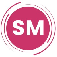 Silna Marka logo - Similar company to Euroelectronics.Eu Sp. Z O.O. Sp. K.