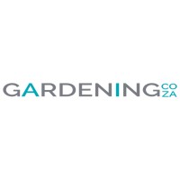 GARDENING.co.za logo - Similar company to Woodandhearts