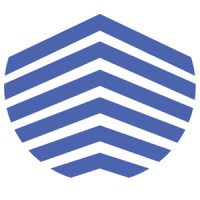 Quantum Group logo - Similar company to Goldmate Group