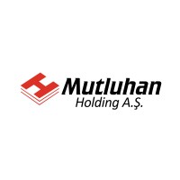 Mutluhan Holding logo - Similar company to Sigortanette.Com