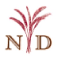 Nature Designs Landscaping
