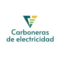 Carboneras de Electricidad logo - Similar company to Ayuntamiento De Mojacar
