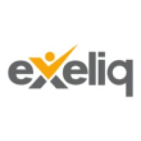 Exeliq logo - Similar company to Plug By Carzonrent